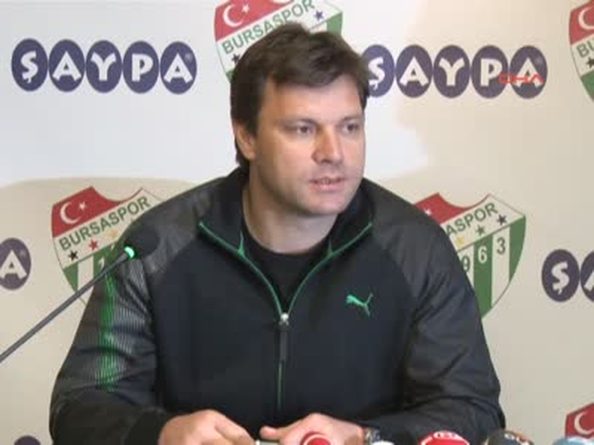 Sağlam: "8 Takım Düşerse Kaos Devam Eder"