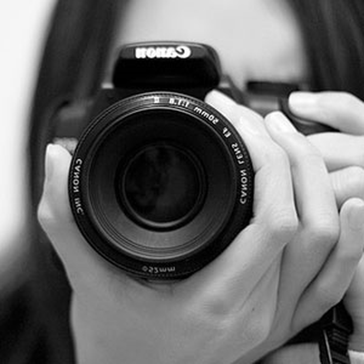 Canon Objektifinden Çevre Fotoğraf Sergisi