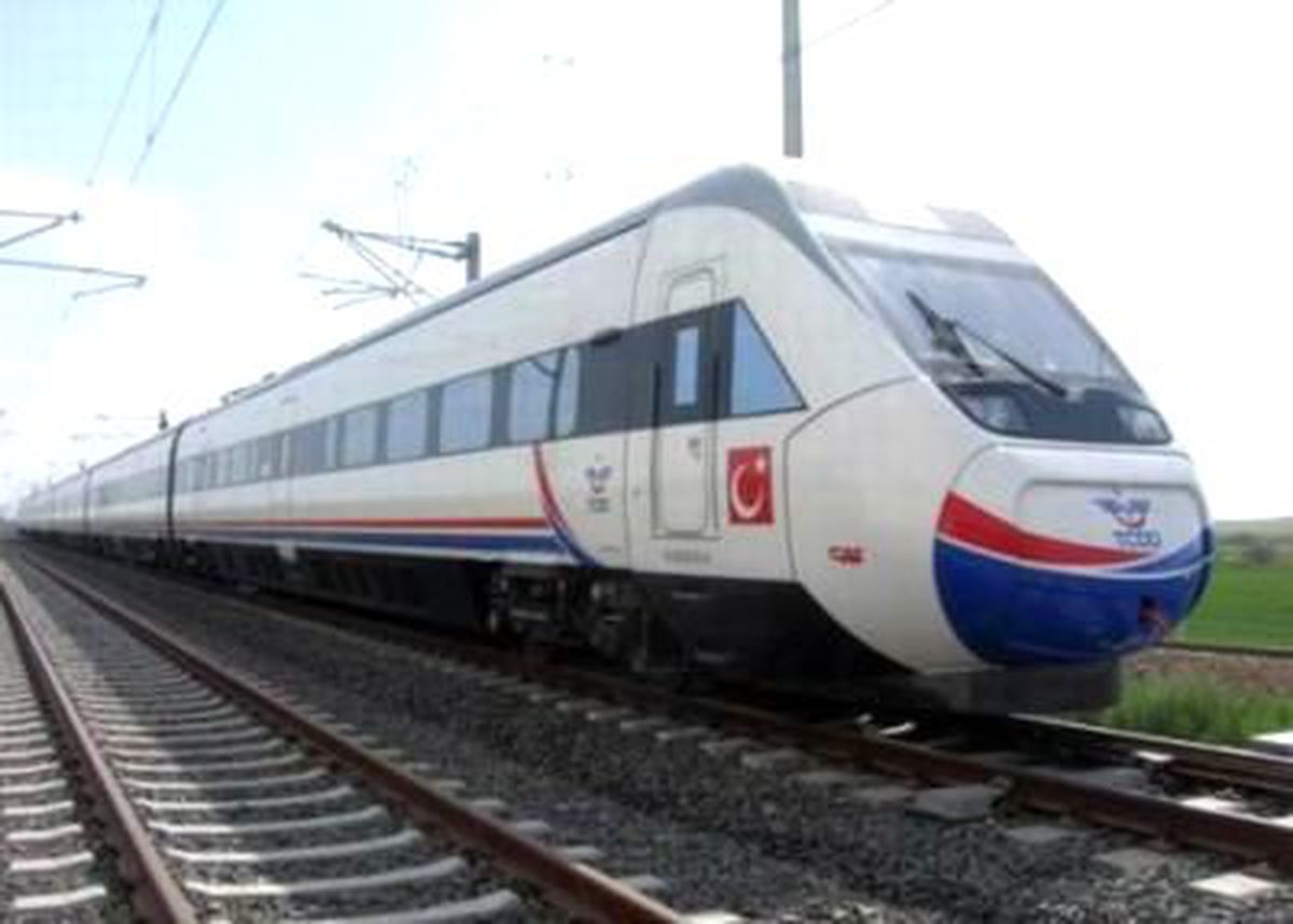Cari Açığa Hızlı Formül