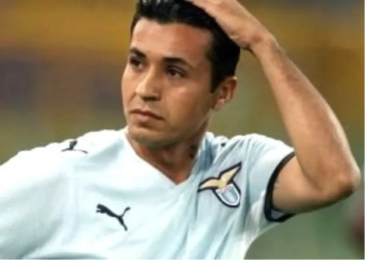 CAS'ı Fena 'Bozdular'