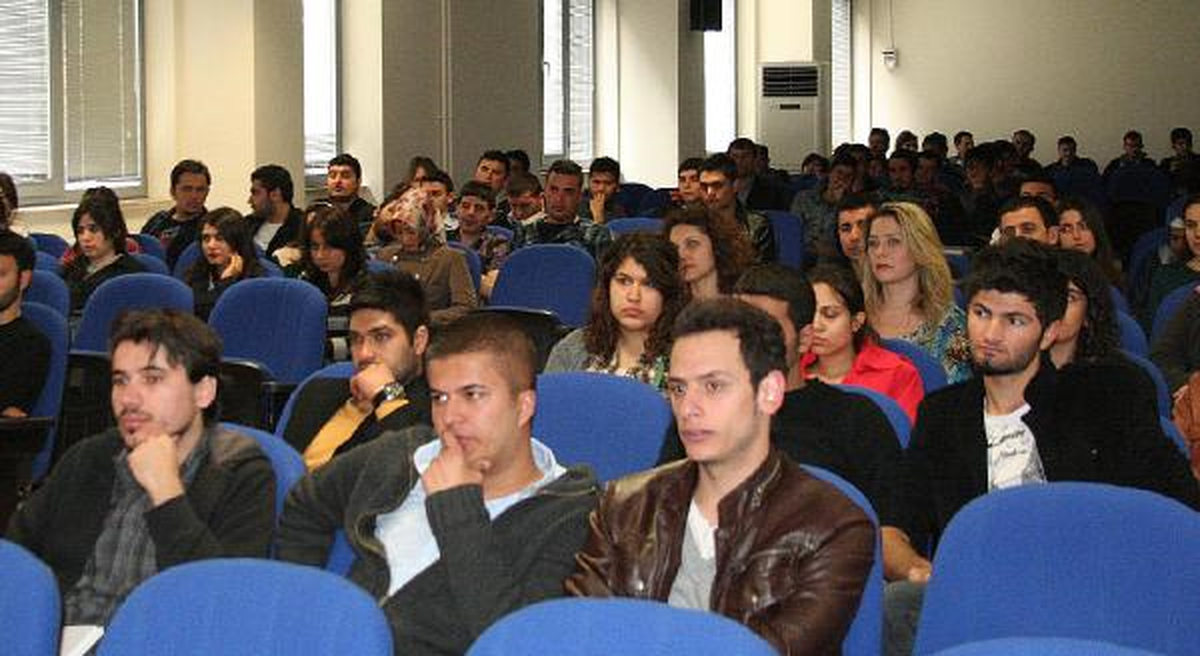Cebelli: Nakil Bekleyen 60 Bin Böbrek Hastası Var