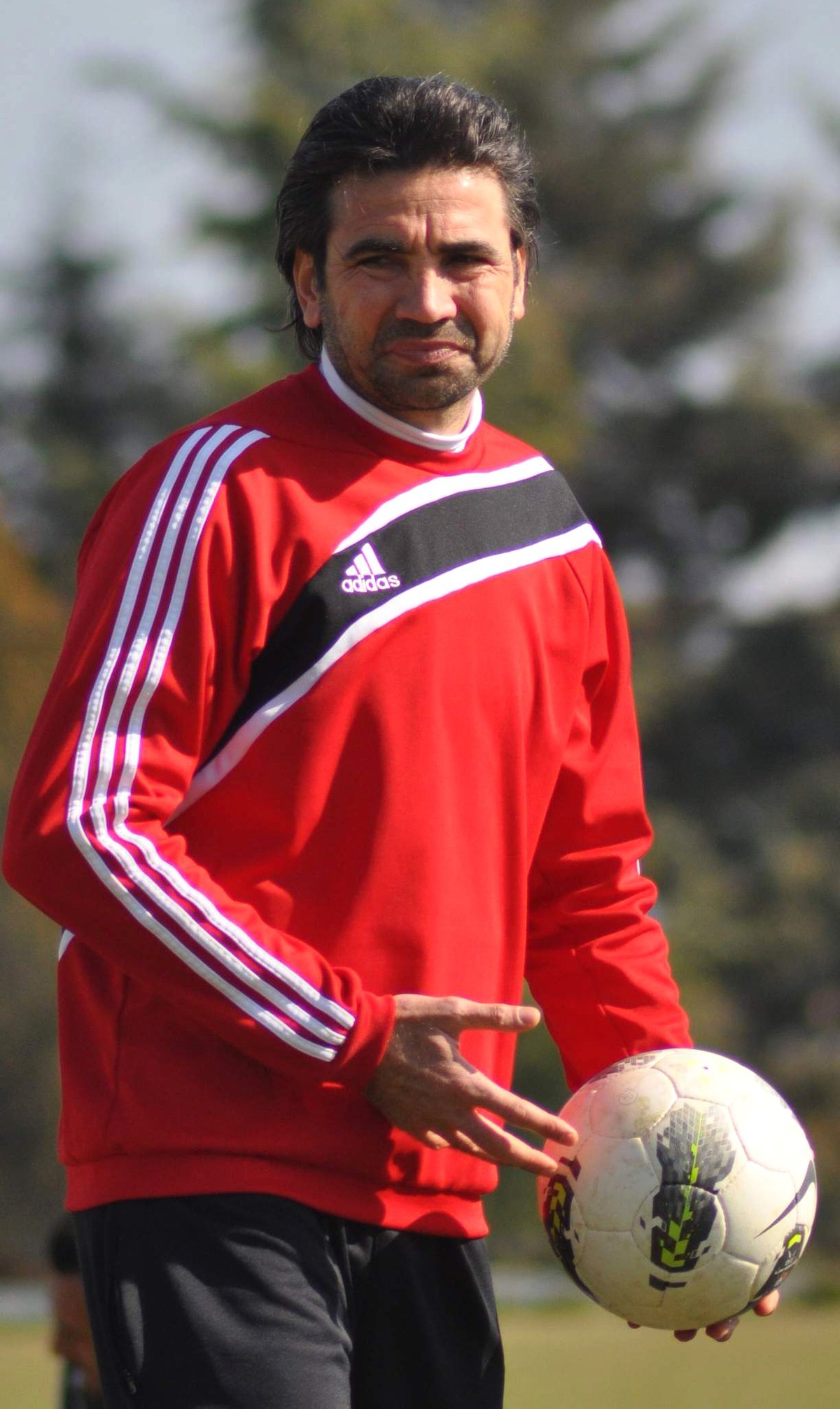 Denizlispor Galibiyete Kilitlendi