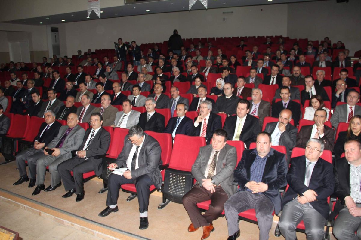 Dokunmatik Tahtalar Tebeşir Tozunu Unutturacak