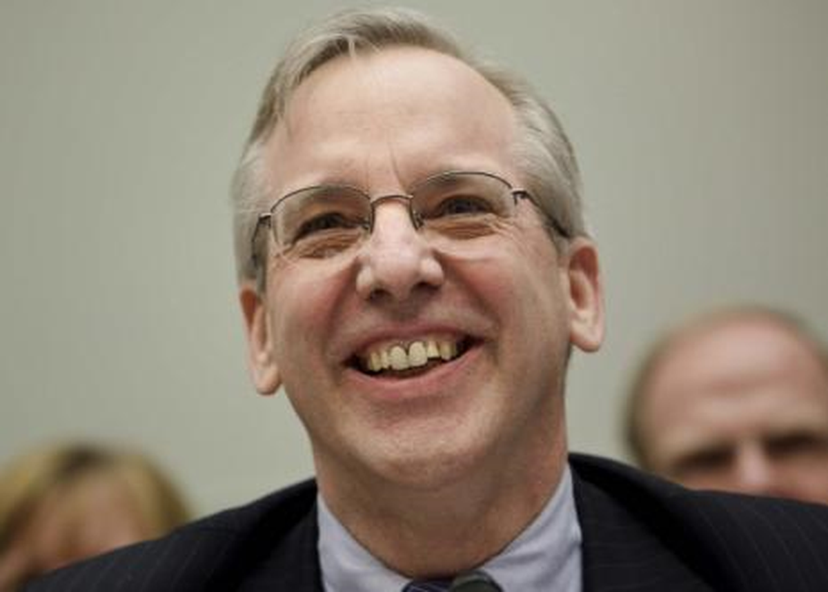 Dudley Avrupa\'dan Umutlu