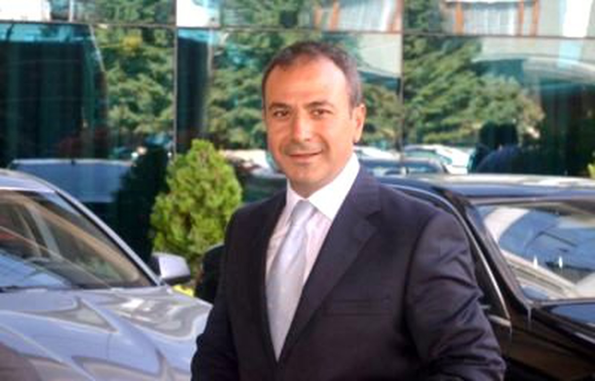\'Dünyanın Geleceği İçin 60 Dakika Karanlık Hareketi\'ne Nata Vega Avm\'den Destek