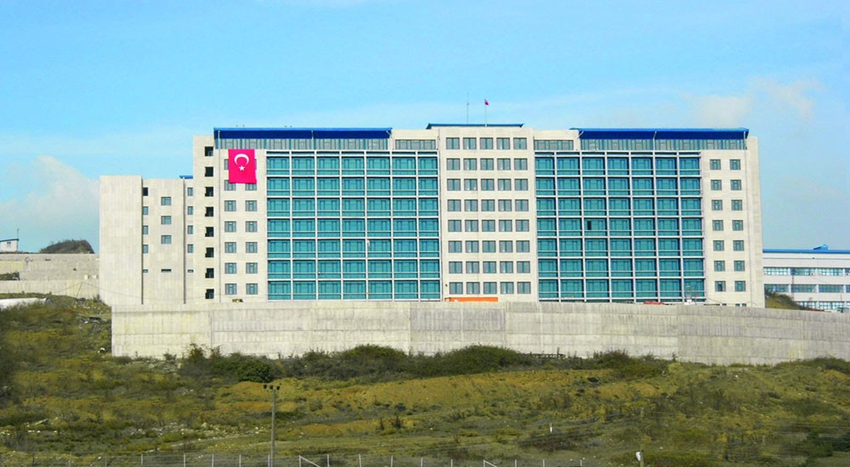 Düzce Üniversitesi Hastanesi\'nde, Akşamları da Poliklinik Hizmeti Verilecek