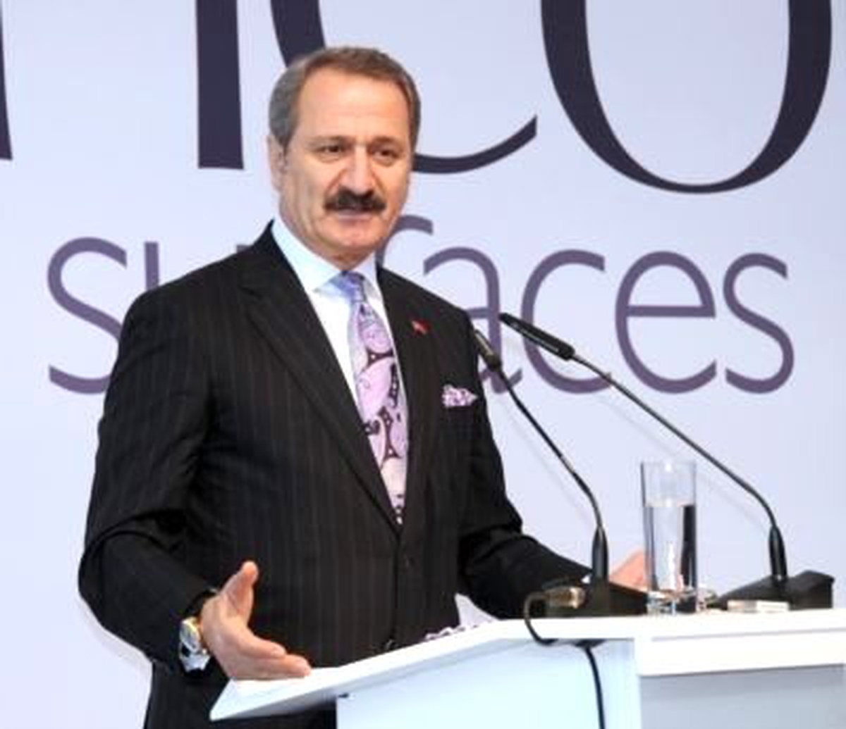 2012 Şubat Ayı İhracatı Rekor Kırdı