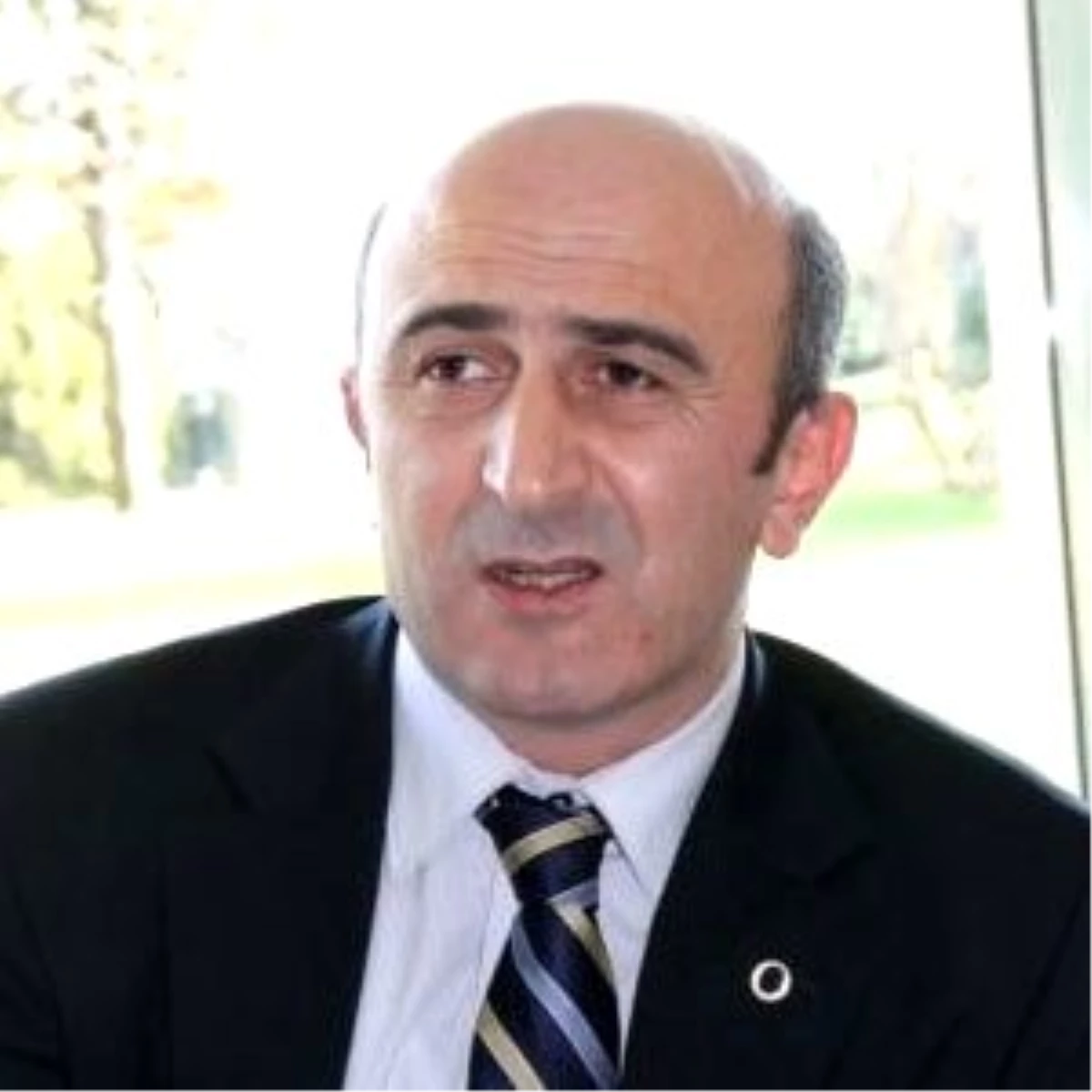 Eminağaoğlu, Gizliliği İhlal Suçundan Beraat Etti(2)