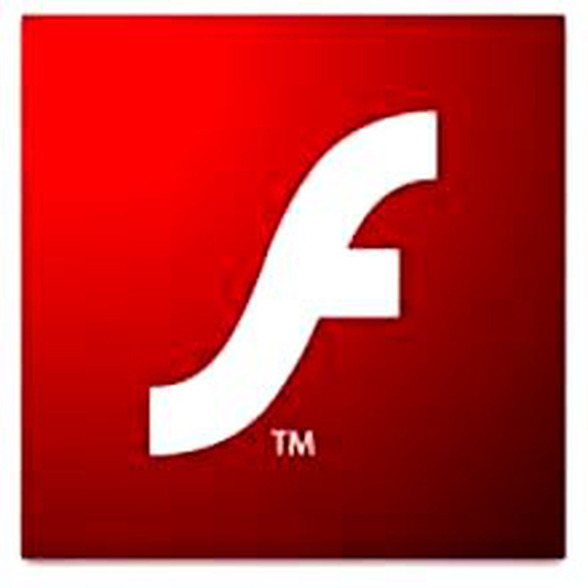 Flash İçin Para Öder Misiniz?