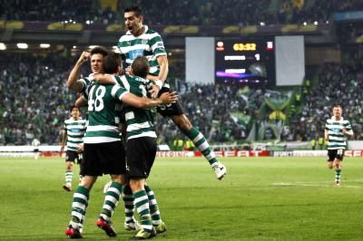 Futbol: UEFA Avrupa Ligi