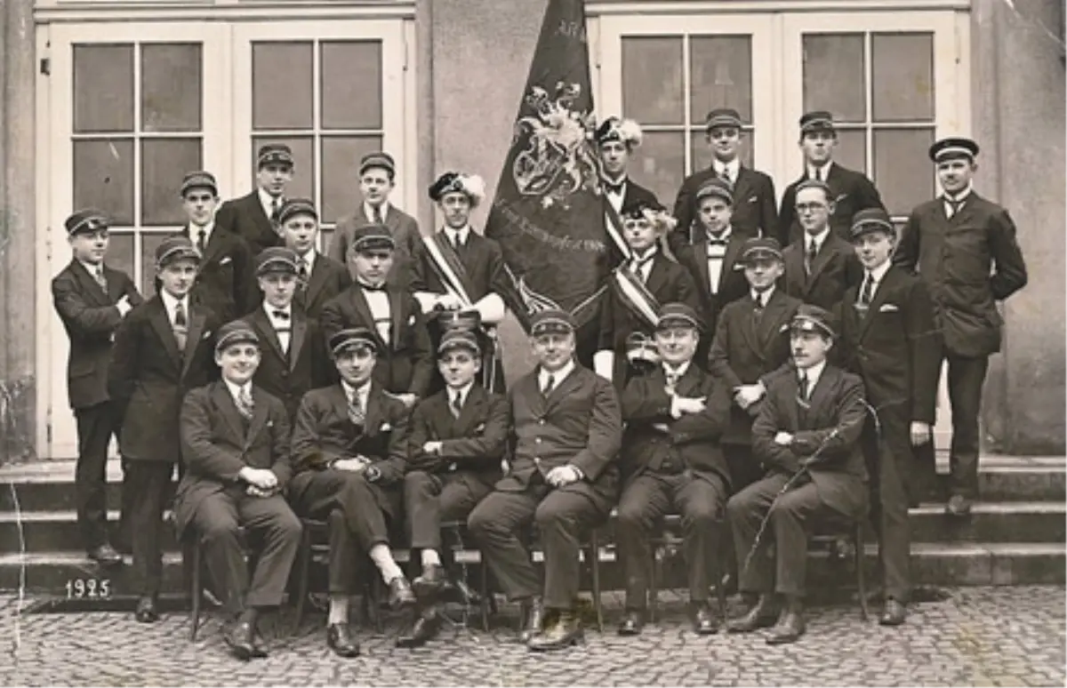 "Gaziantep Cemil Alevli\'ye Çok Şey Borçlu"