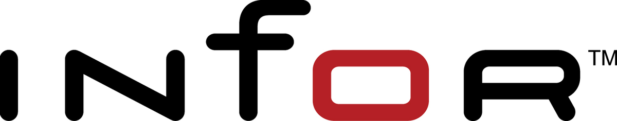 Infor, Türkiye\'deki Hizmet Alanını Genişletiyor
