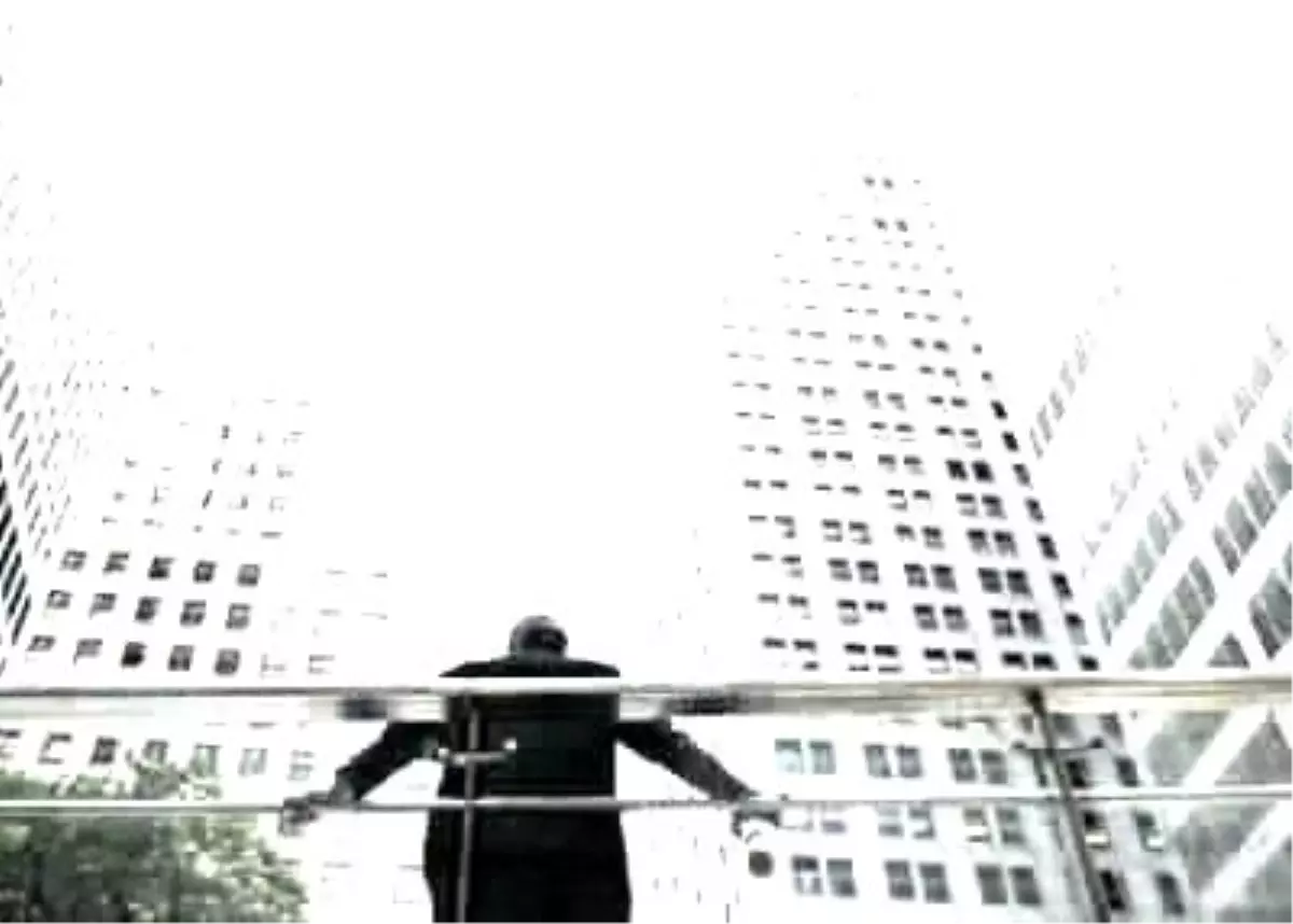 İşte Türk Bankalarının Yurtdışı Rotası