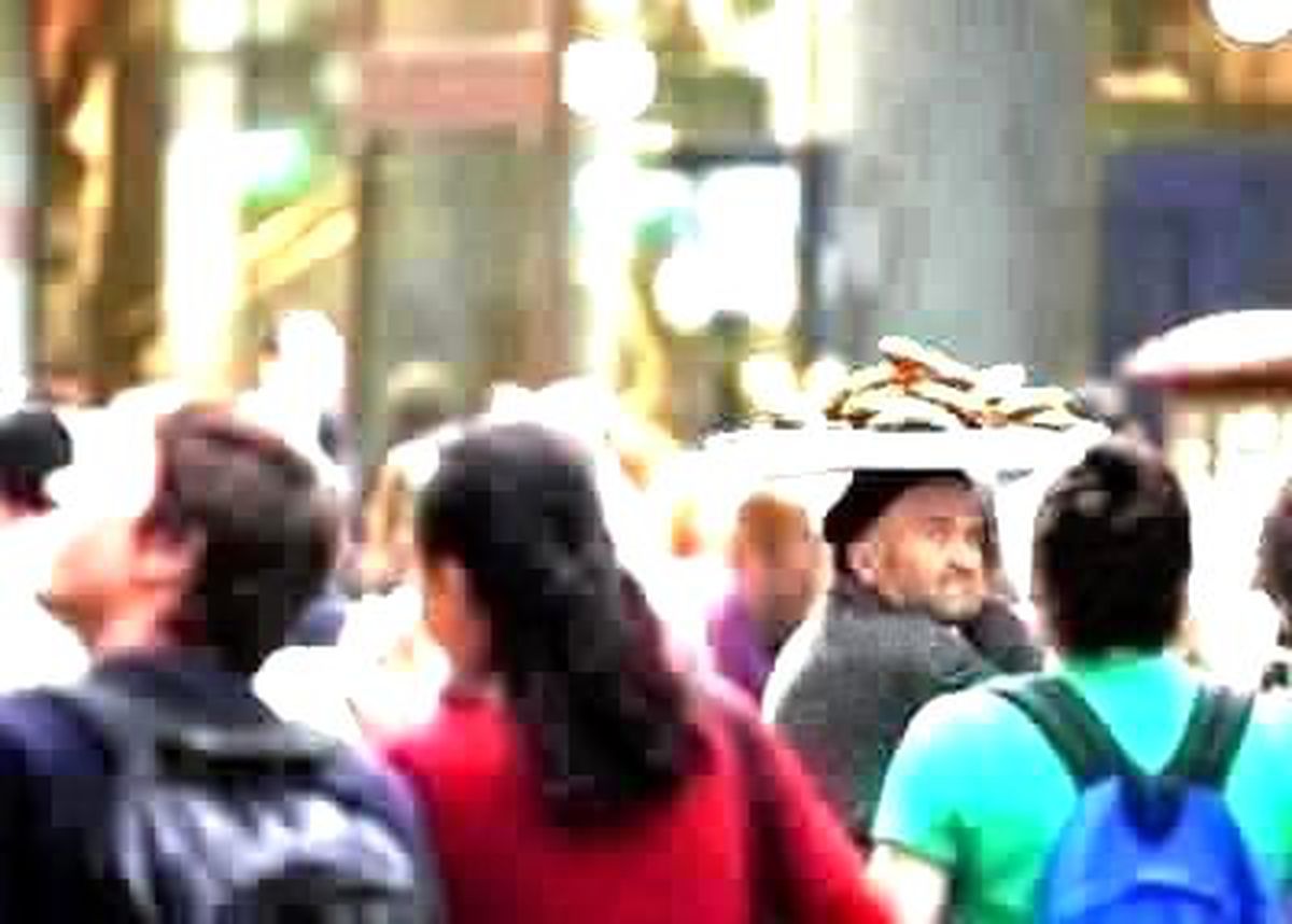 İşte Ulusal İstihdam Projesi