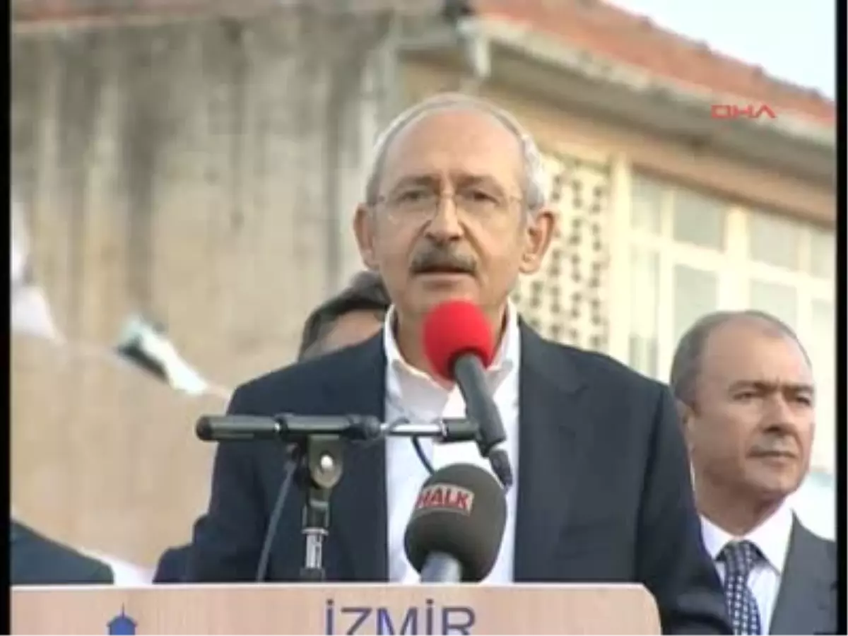 Körfez\'de Birifing