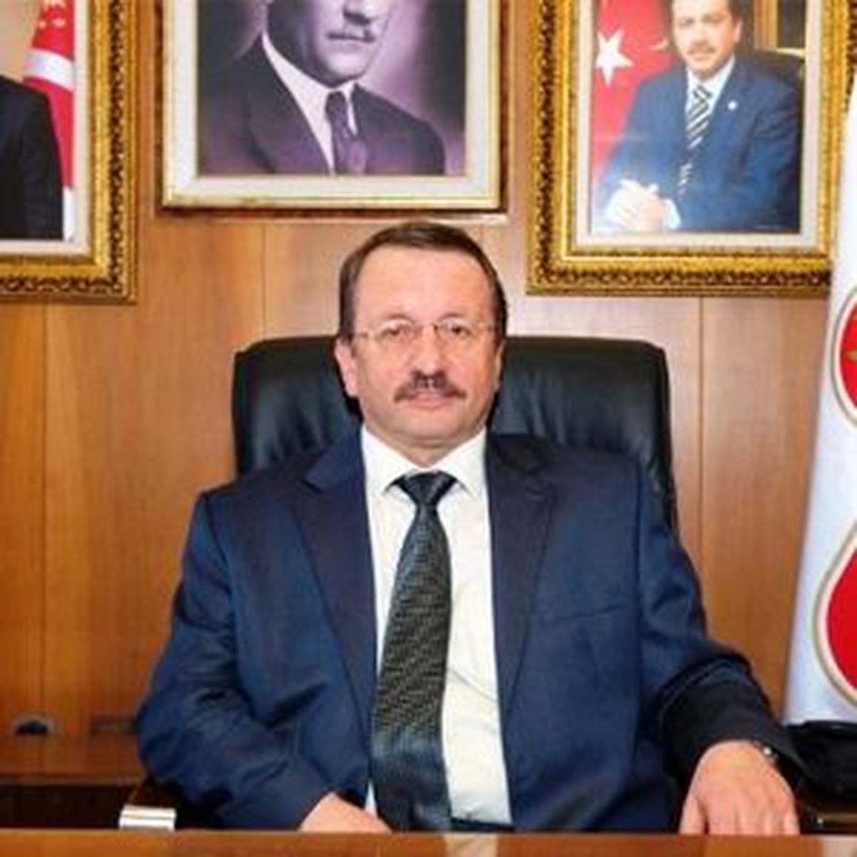 "Kaçak Çay" Uyarısı