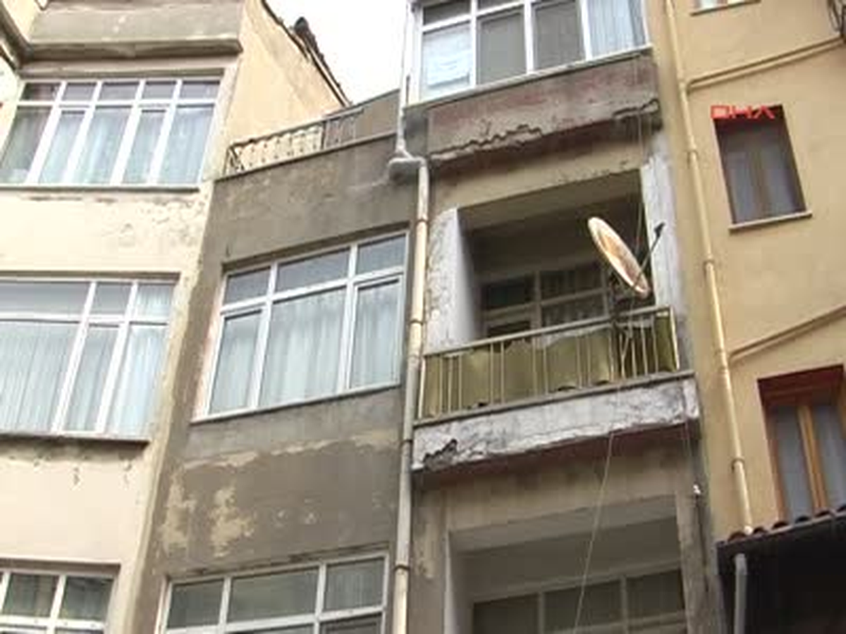 Kaçak Elektrik Cezası Bayılttı