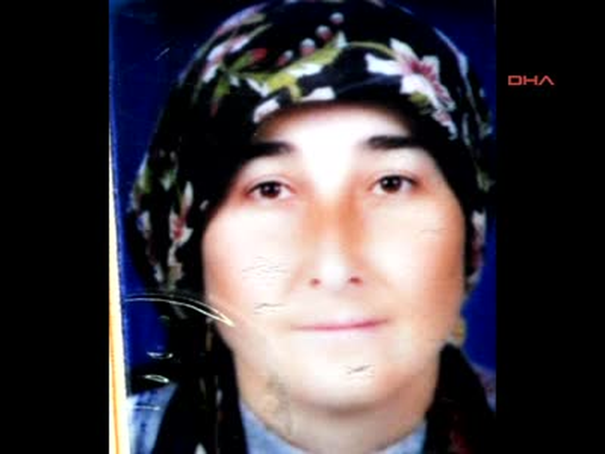 Gürültü Nedeniyle Uyaran Kız Kardeşini Öldürdü