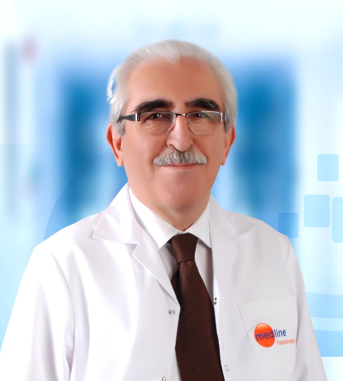 Kemik Erimesine Dikkat Edin