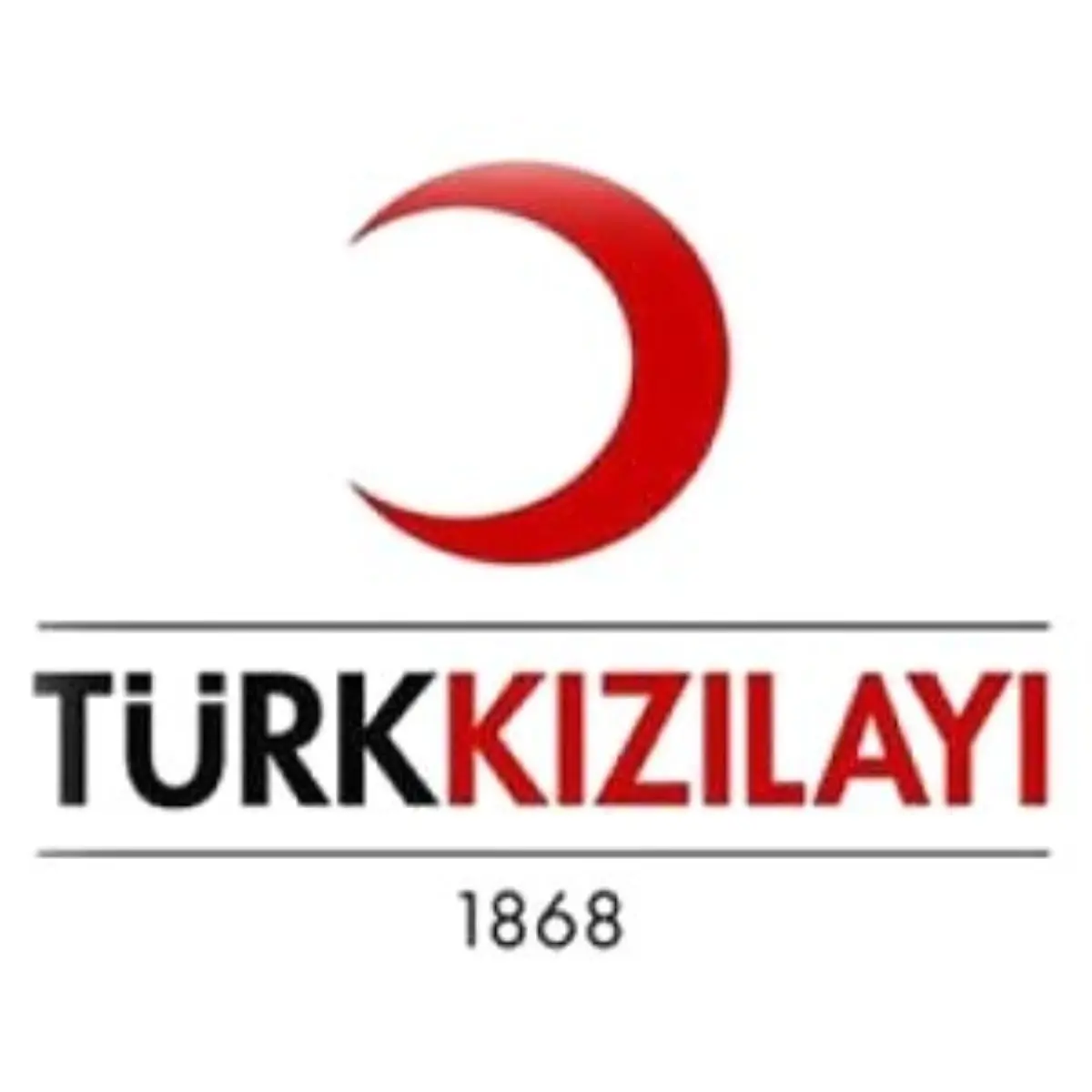 Kızılay ile Aa Arasında Önemli İşbirliği