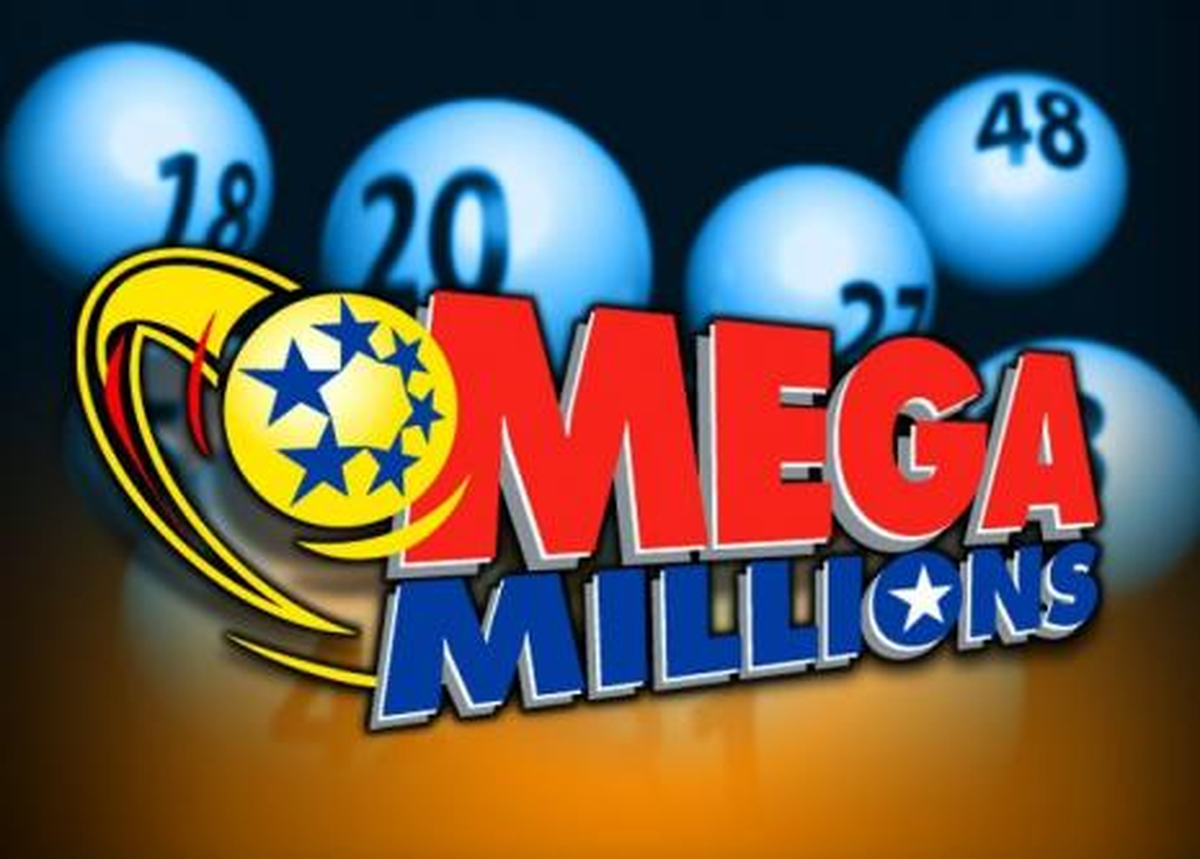 Loto Yarım Milyar Doları Zorluyor