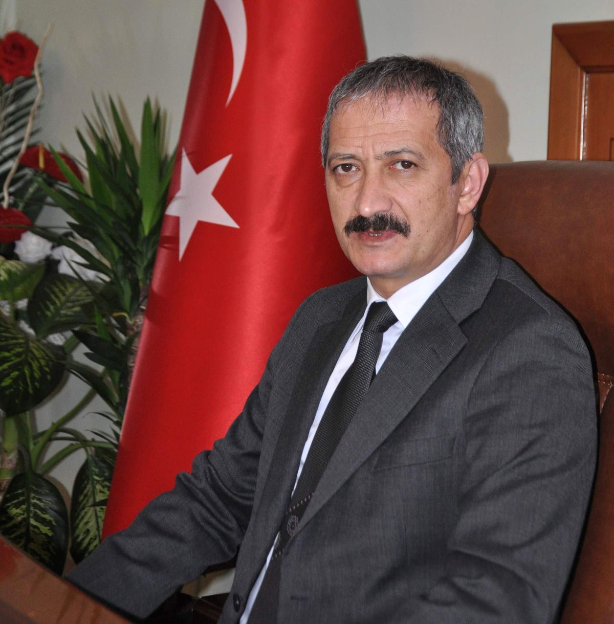 Milli Eğitim Müdürü\'nden Ygs Önerileri