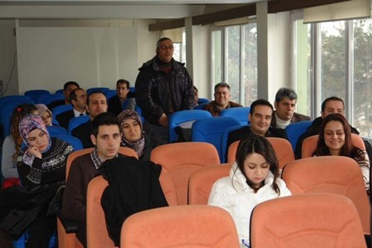 Miras Hukuku Anket Çalışması