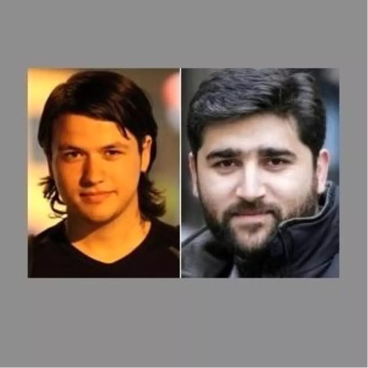 (Özel Haber) Gazeteci Adem Özköse'nin Babası, Oğlundan Gelecek İyi Haberi Bekliyor