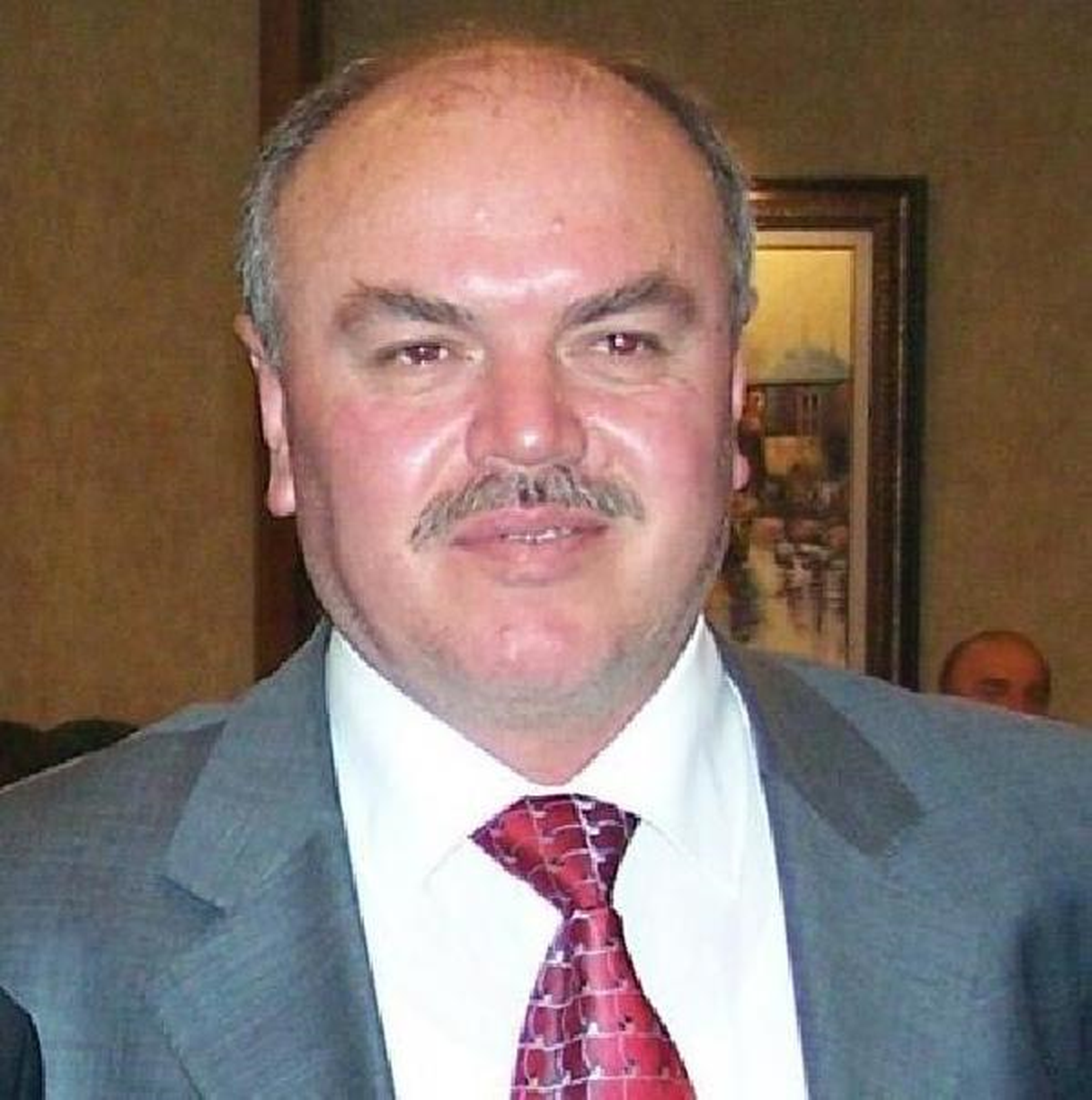 Pamukova Eski Belediye Başkanının Mal Varlığına Tedbir