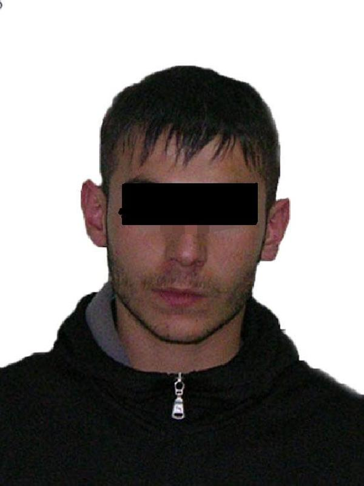 Pencereden Girdiği Kafede Salam Yiyip Gazoz İçen Çocuğa 9 Yıl Hapis İstemi