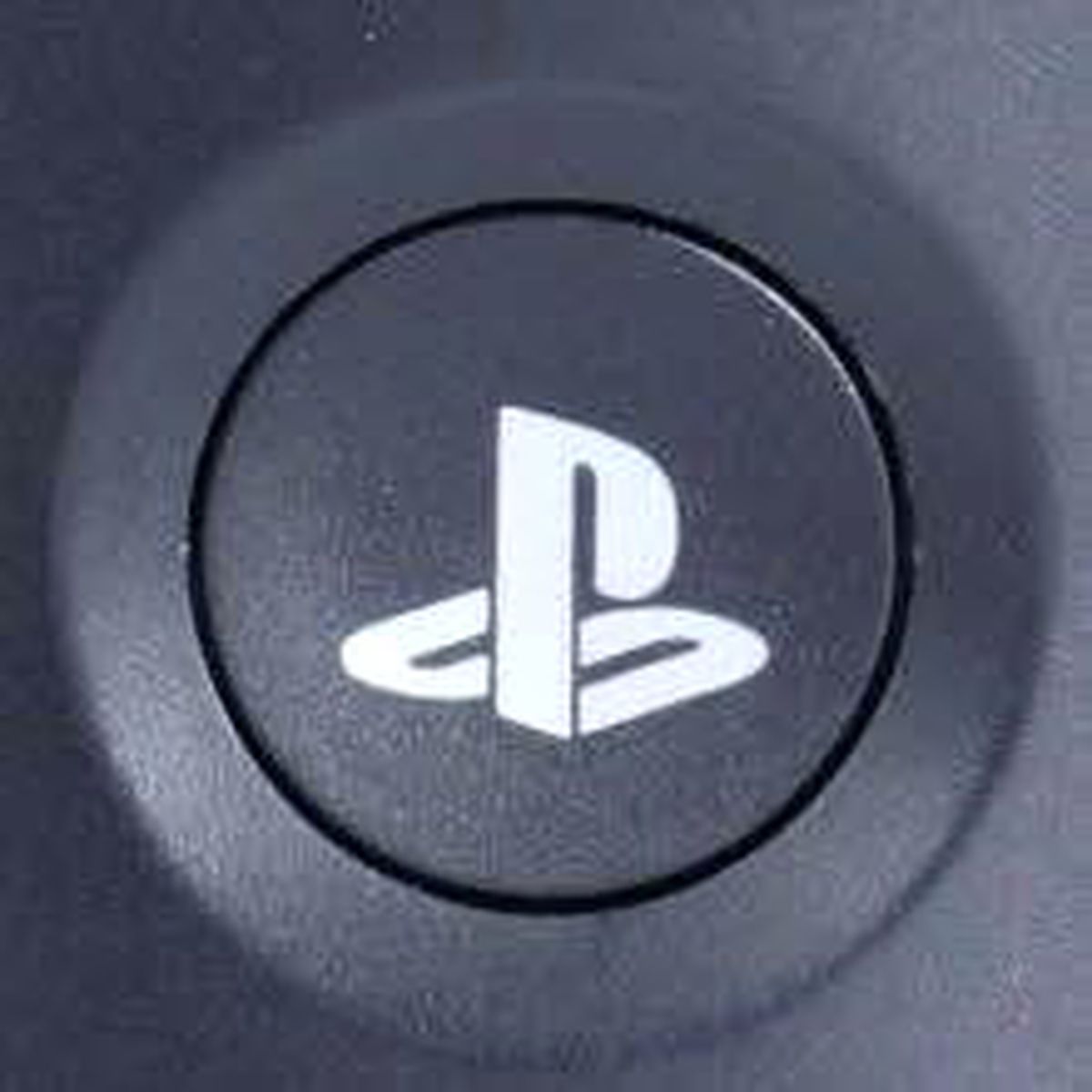 Playstation 4\'e Yeni İsim!