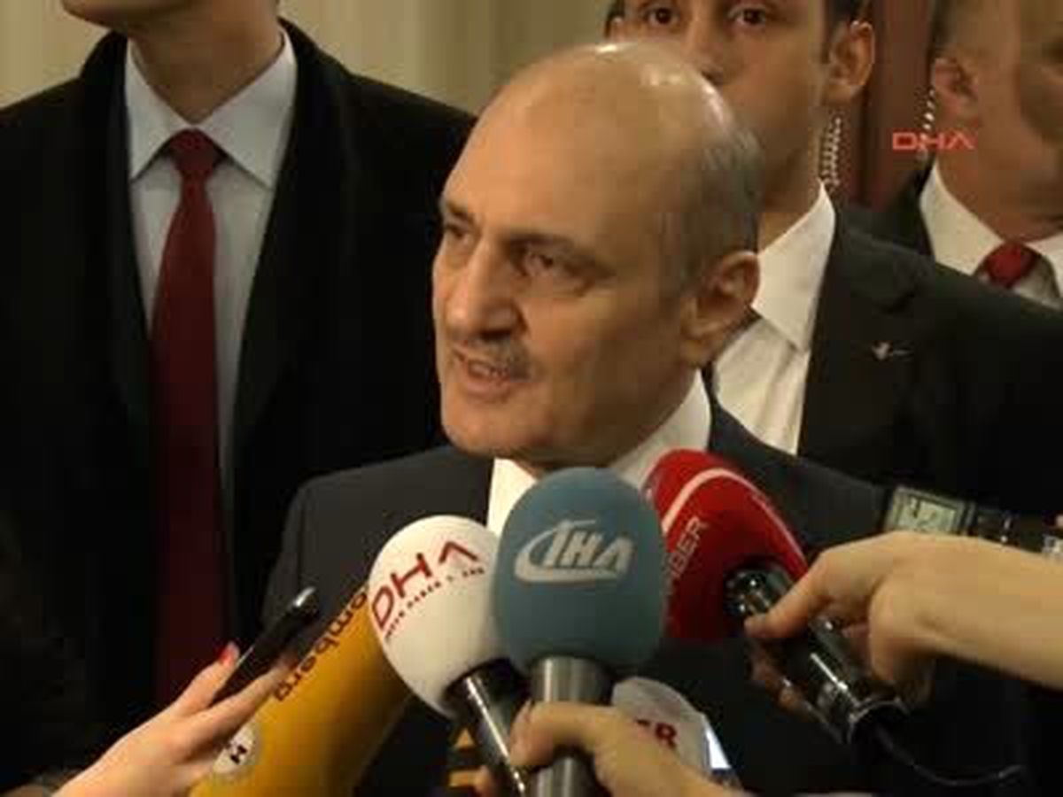 Protesto Edilen Bayraktar: Ayakkabının Bir Onda Kaldı Biri Bende, Olmadı