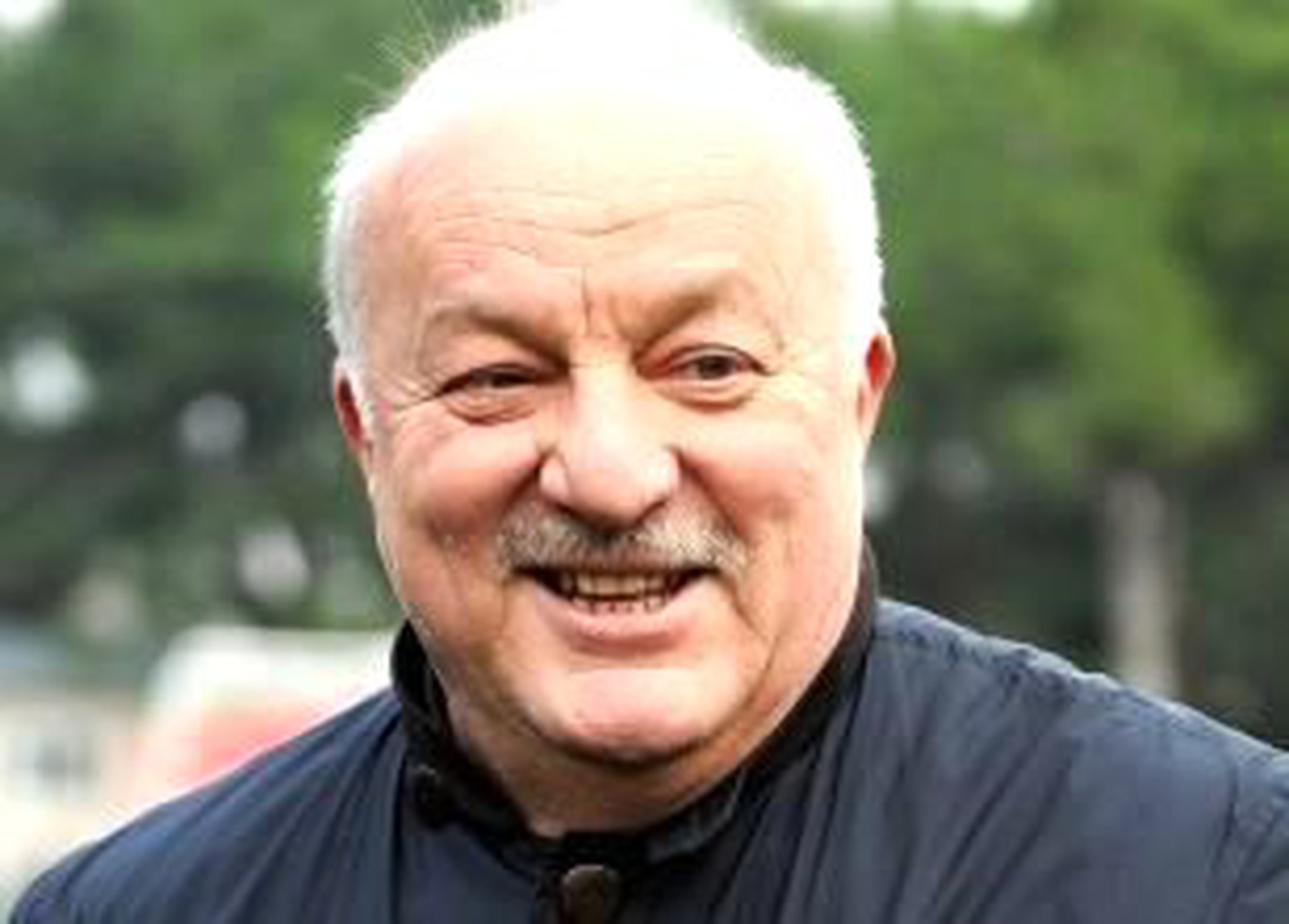 \'Ne Alakası Var Başbakanım\'