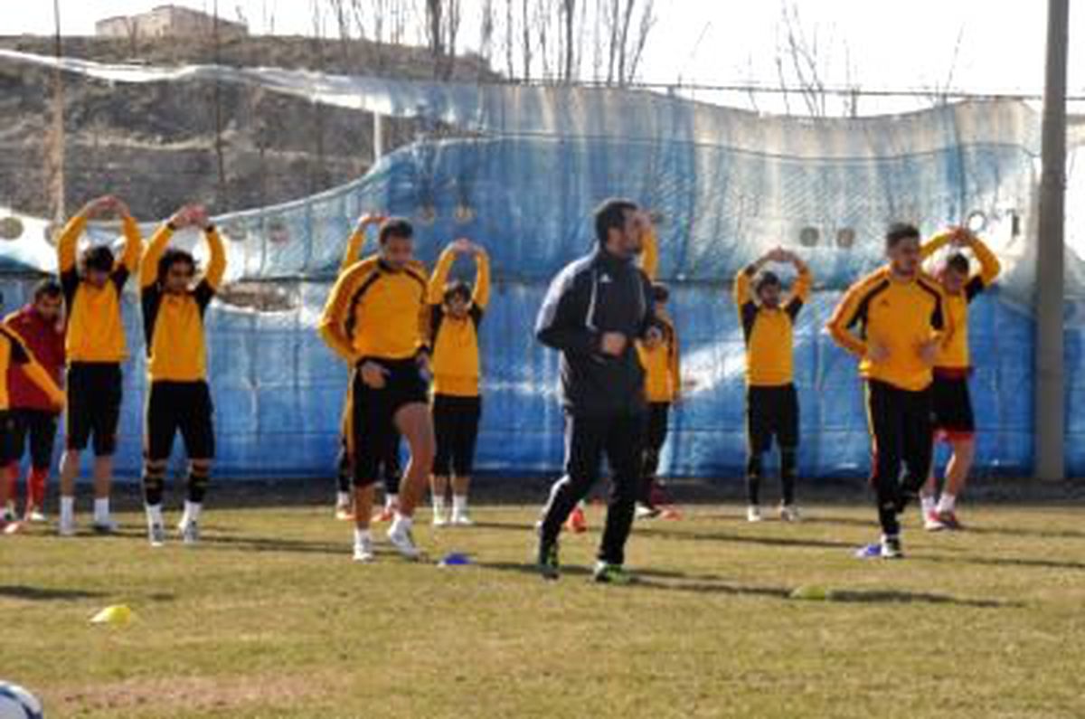 Spor Toto 2. Lig