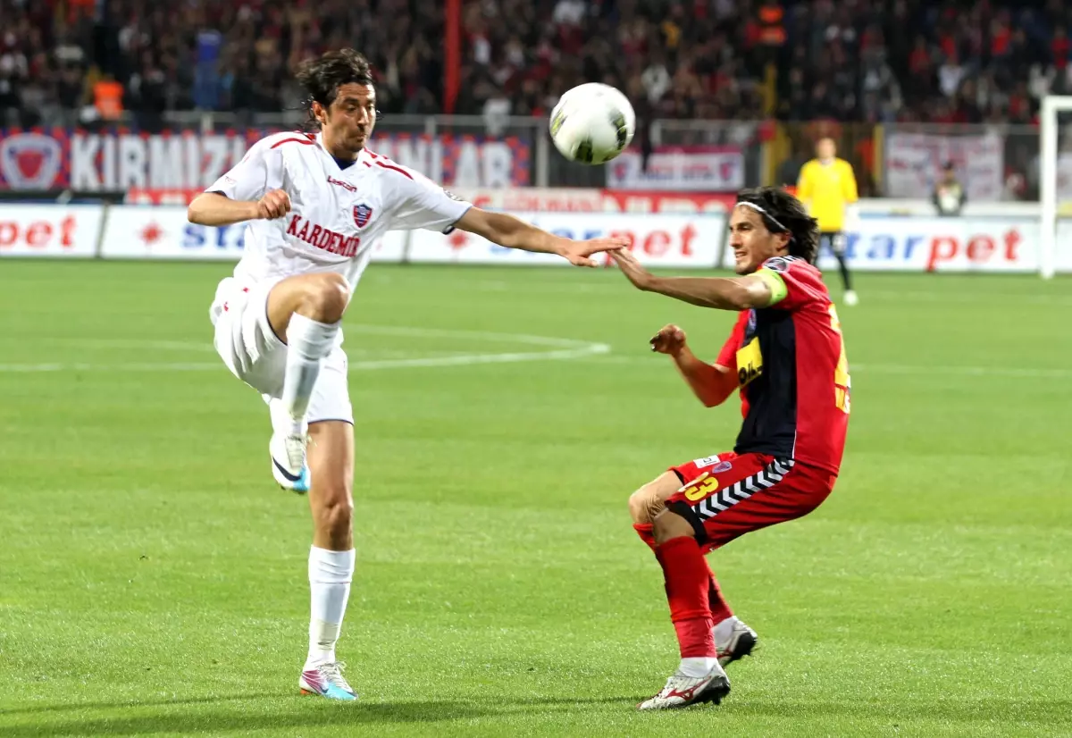 Spor Toto Süper Lig