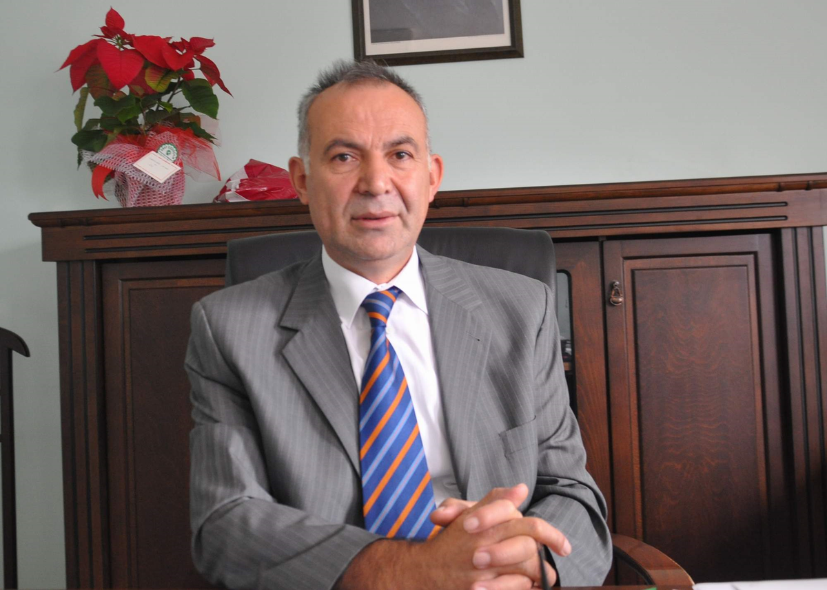 Sydv\'ye 7 Bin 47 Başvuru Yapıldı