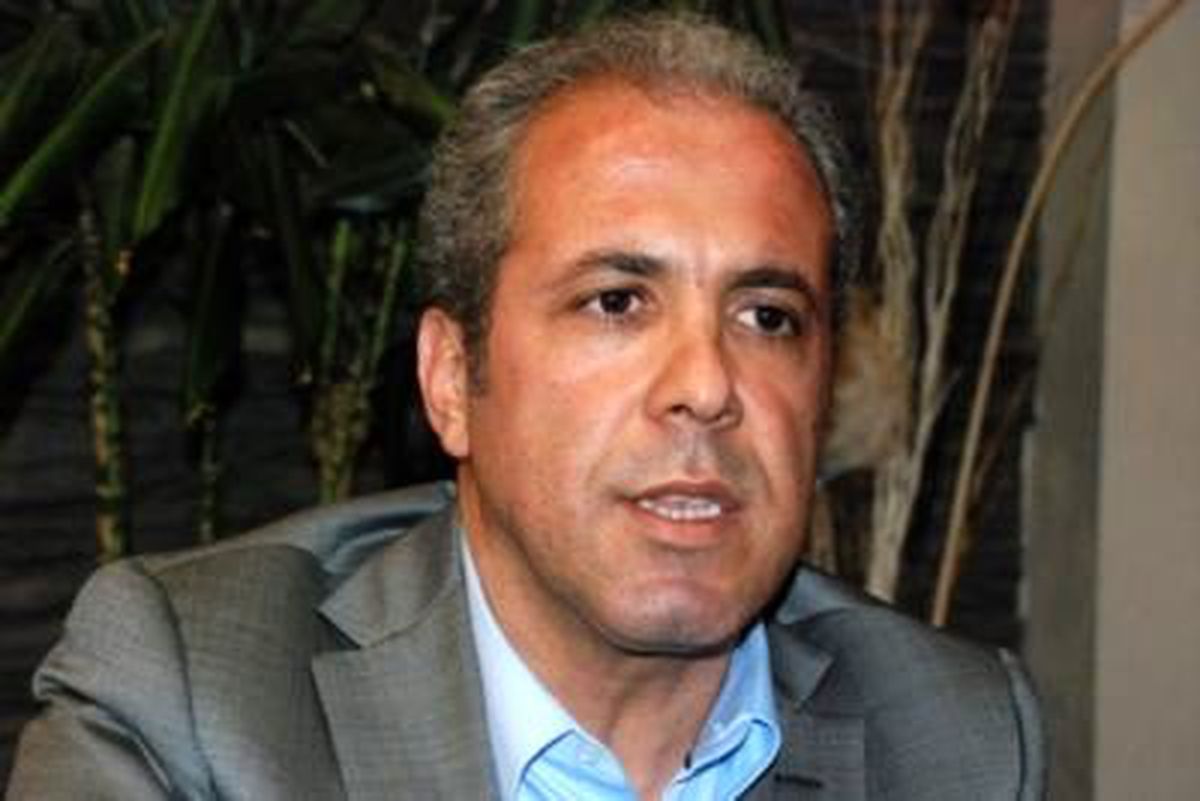 Tayyar'dan CHP'lileri Çıldırtacak Tweet