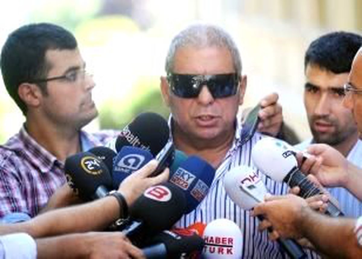 Toroğlu'ndan 'Manidar' Düzeltme!