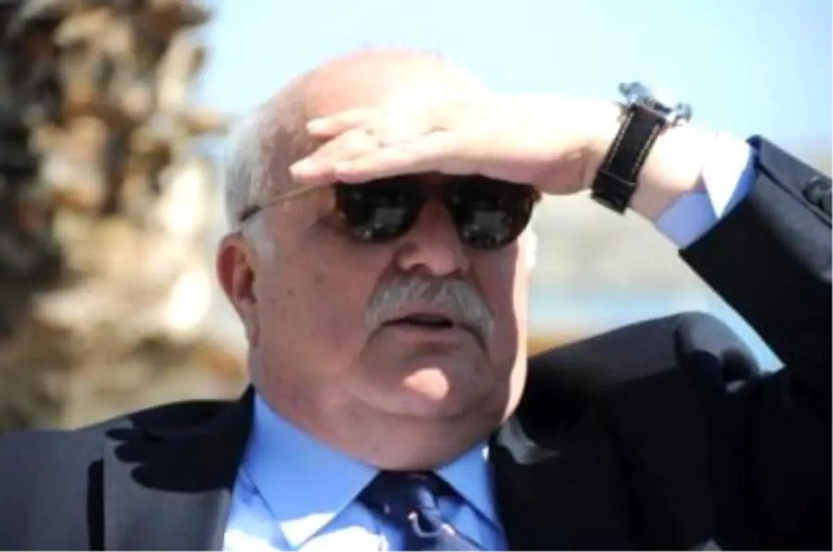 Trabzonspor Başkanı Sadri Şener: Beklentilerimiz Gerçekleşmezse Cas\'a Gideriz