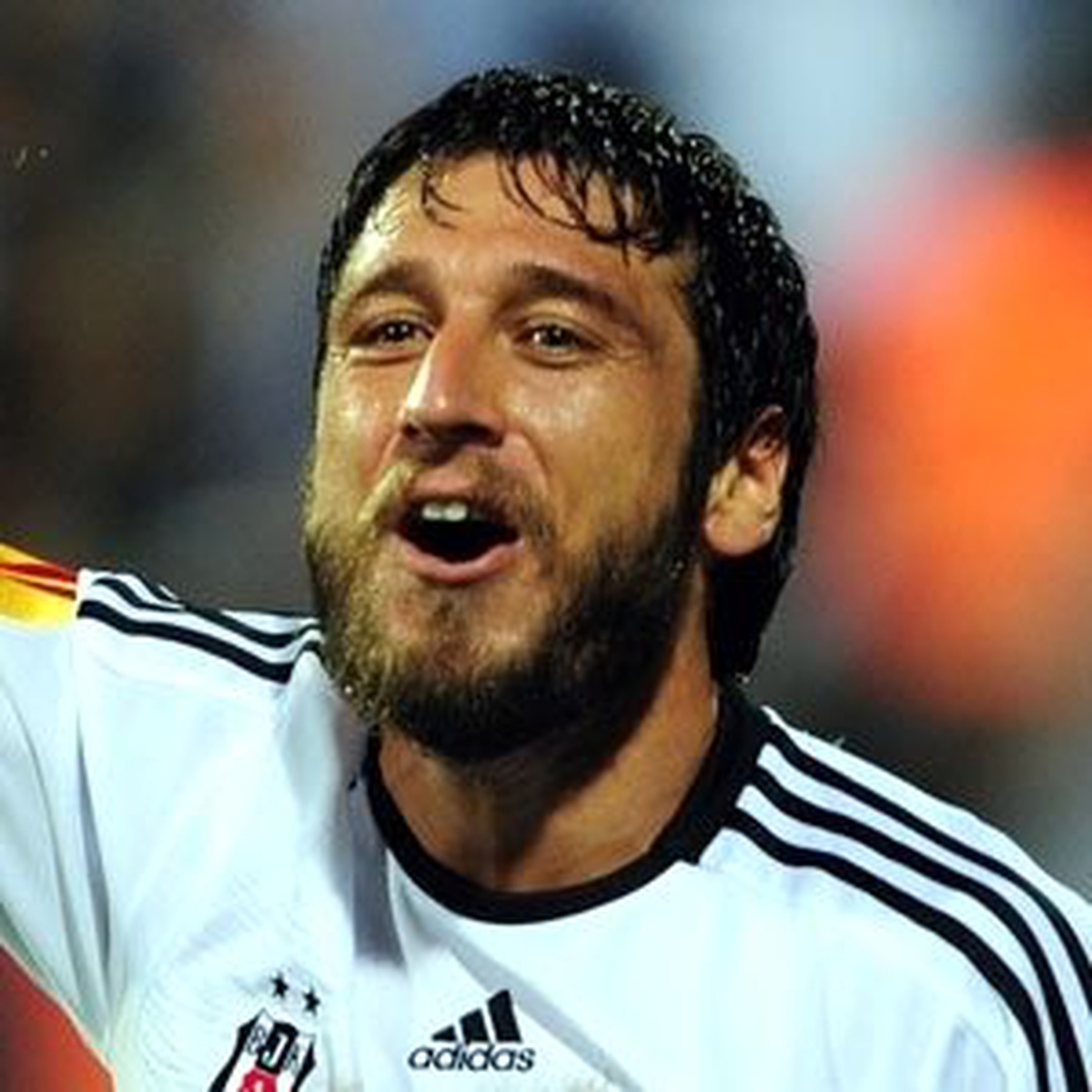 Trabzonsporlu Egemen Yanlış Şirkete Başvurmuş