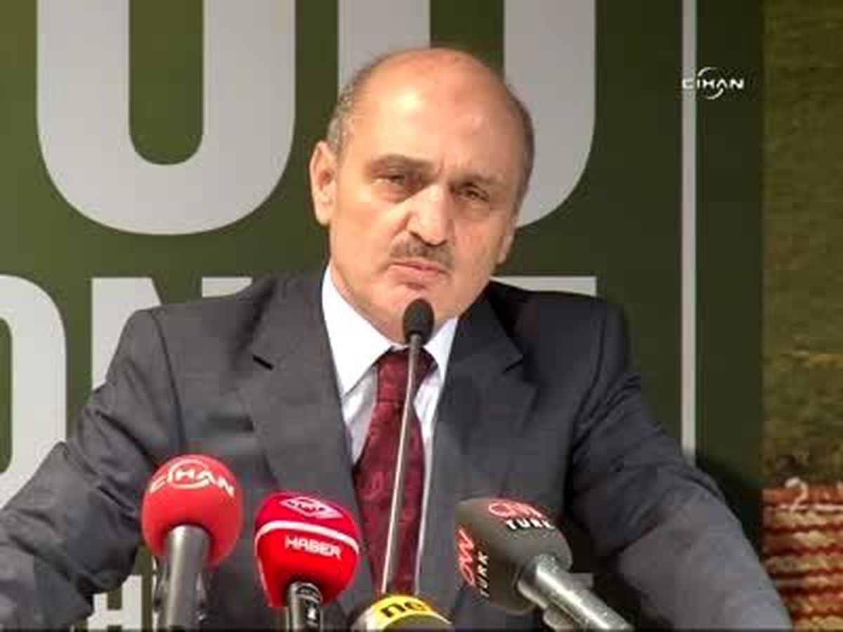 Üniversitede Öğrencisiz Panel