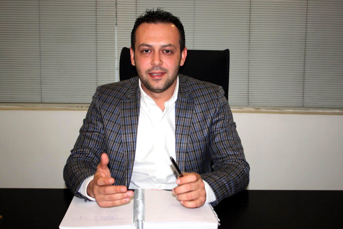 Yoder\'den Sürücülere Ygs Uyarısı