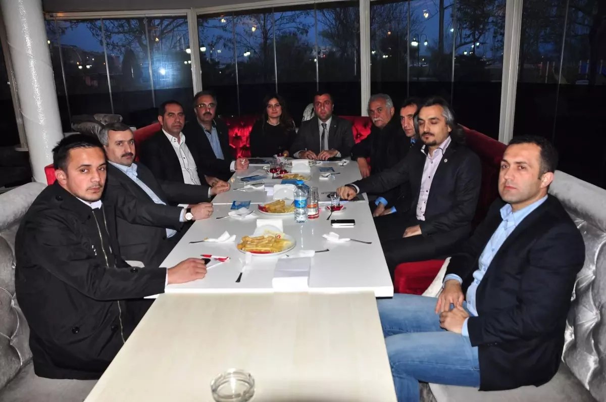 Yöresel Kültürler Kocaeli'de Buluşacak