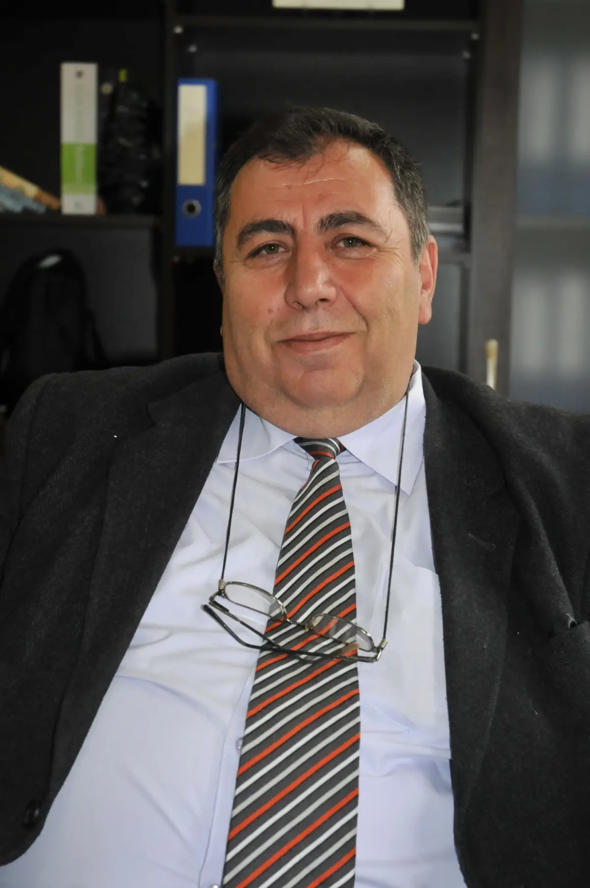 Akçakoca\'da Fındık Rekoltesi 30 Bin 368 Kilo Olarak Açıklandı