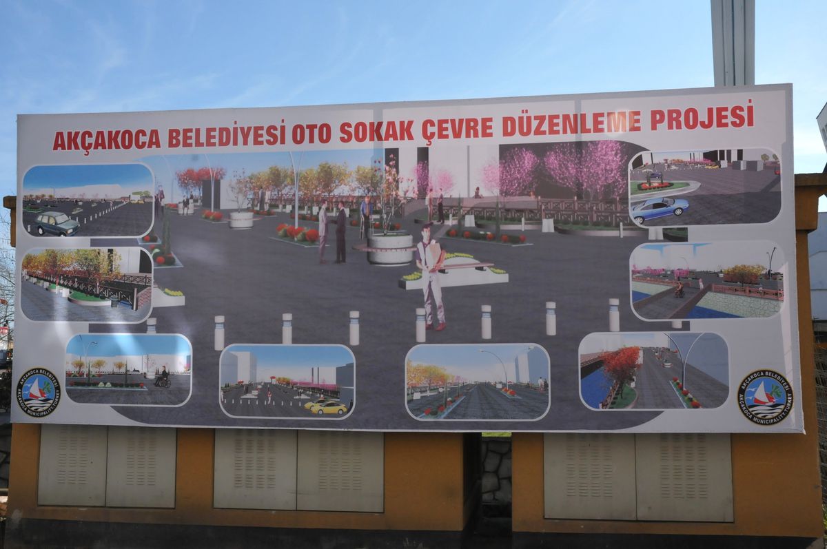 Başkan Albayrak İhalelere Yapılan İtirazlardan Şikayetçi