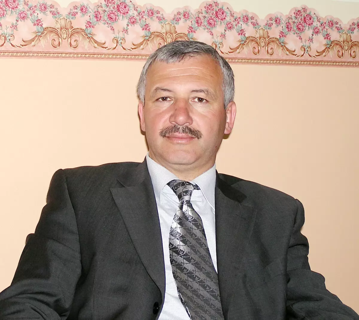 Belediye İcralık Oldu