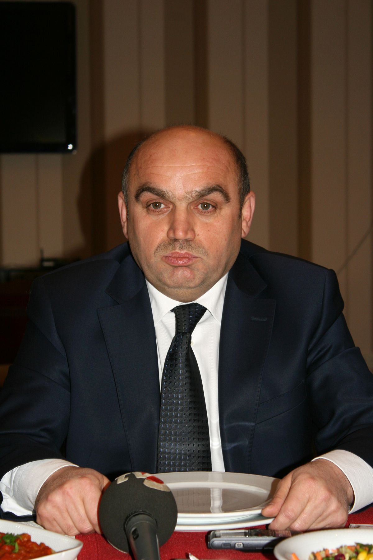 Beyköyde Çalışmalar Sürüyor