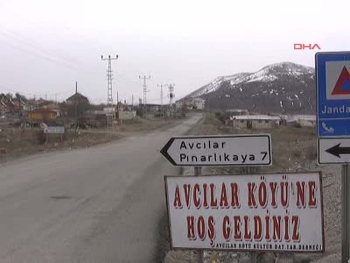 "Bu Oyuna Gelmeyeceğiz"