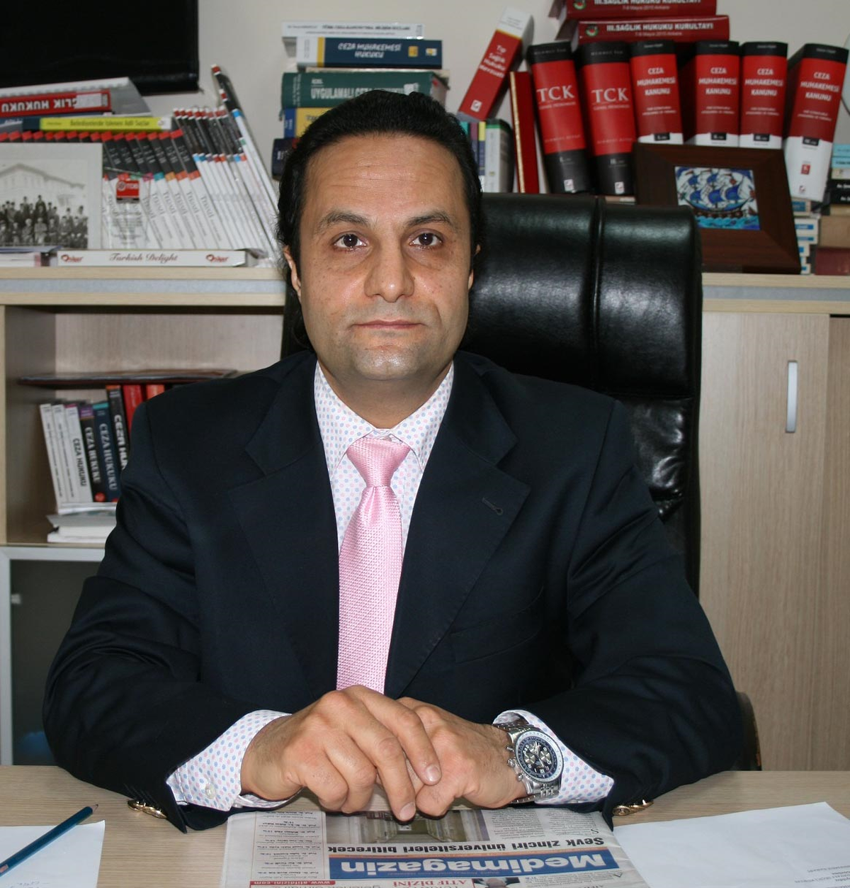 Çavdar Ailesi Tazminat Davası Açacak