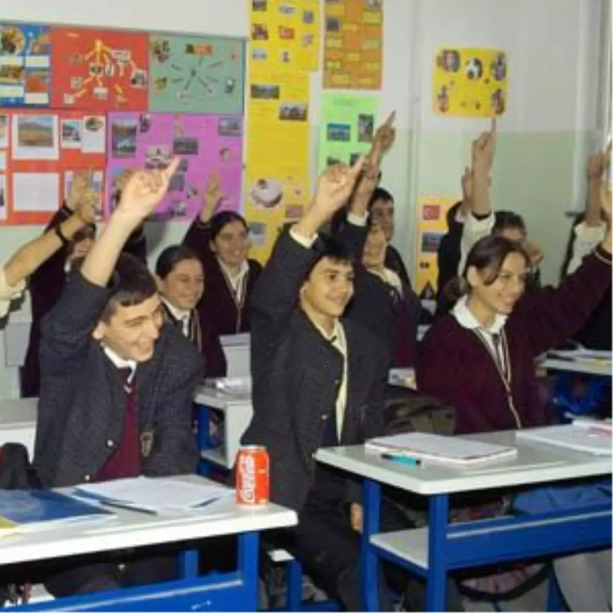 Devlet Öğrenci Başına 1500 TL Ödeyecek